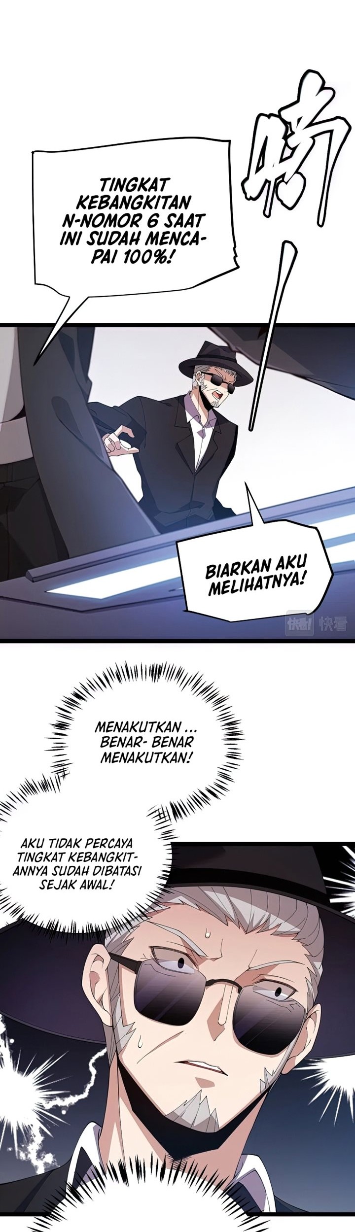 Halaman 63