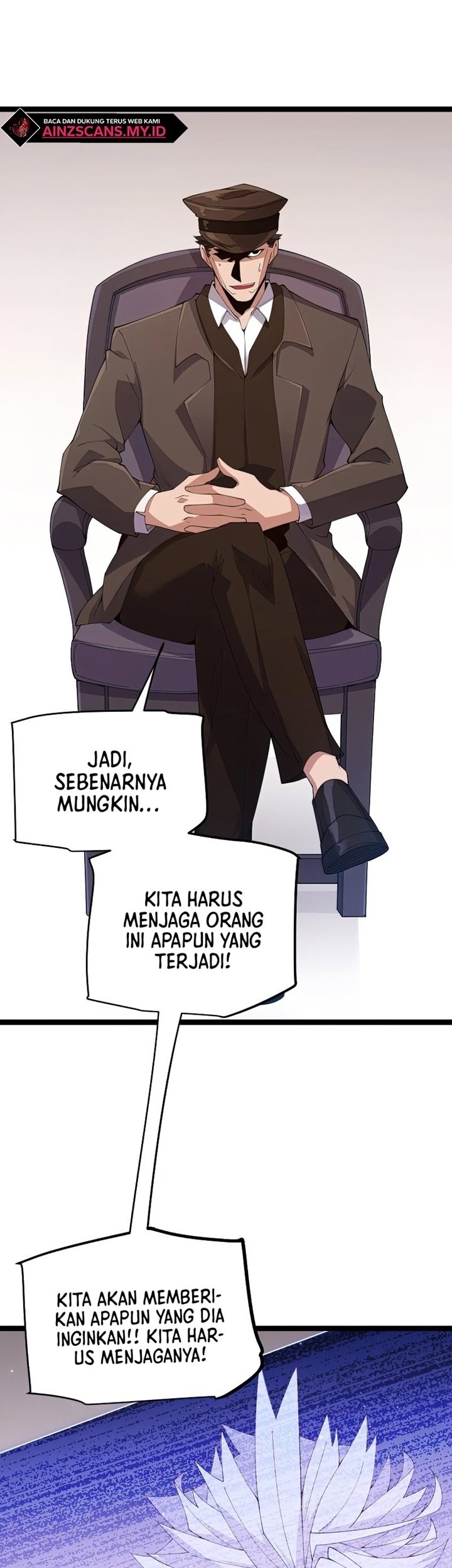 Halaman 65