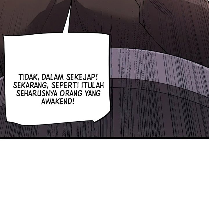 Halaman 75