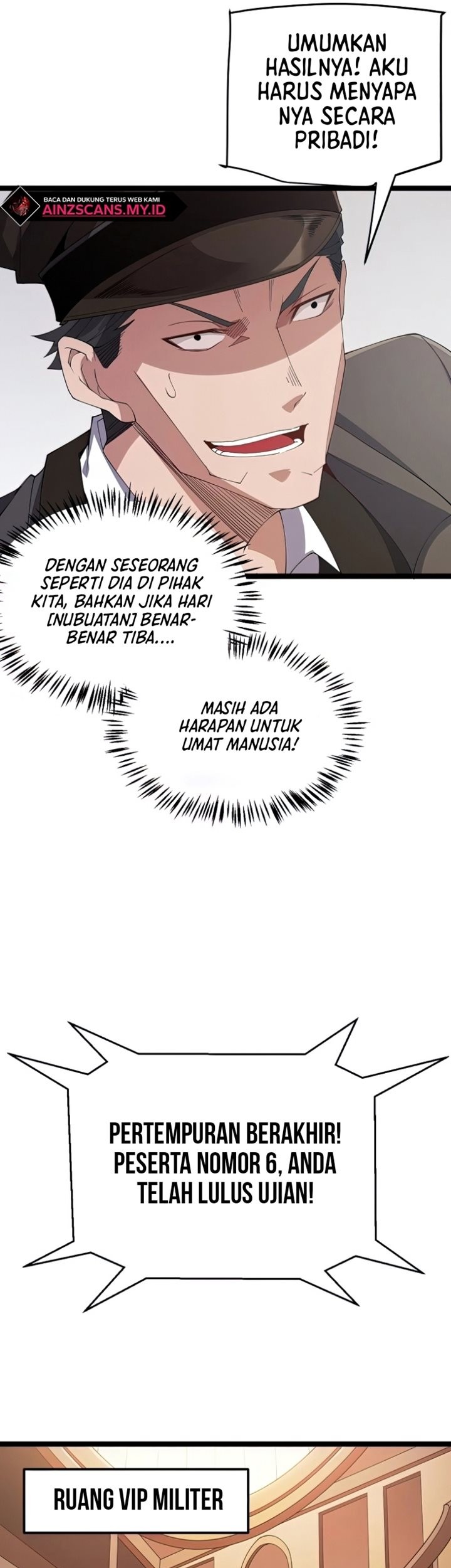 Halaman 76