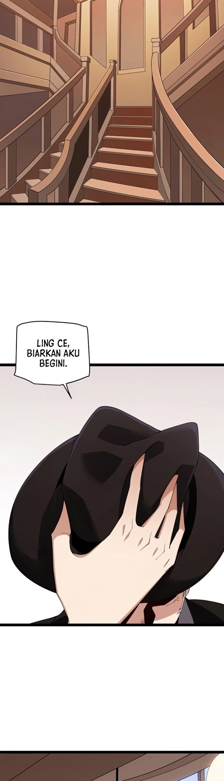 Halaman 77