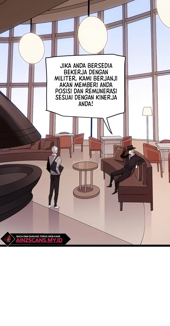 Halaman 78