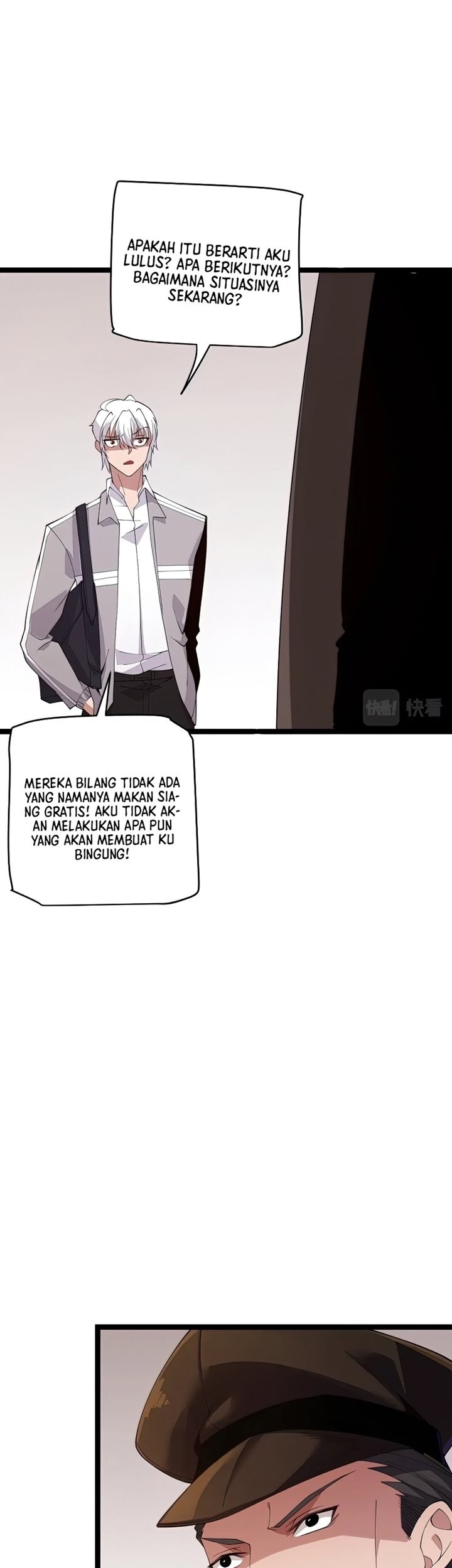 Halaman 83