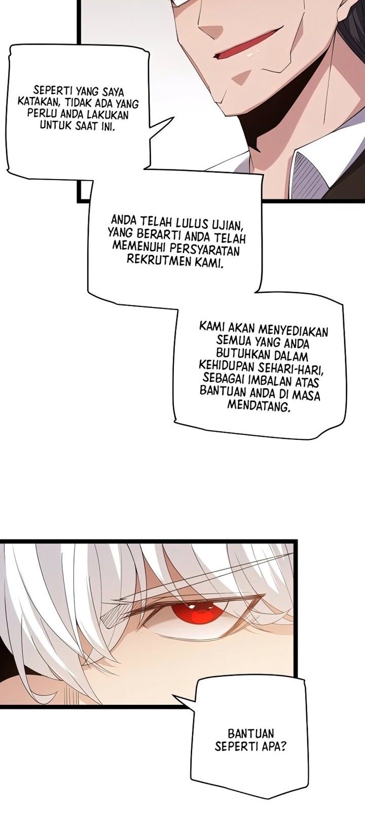 Halaman 84