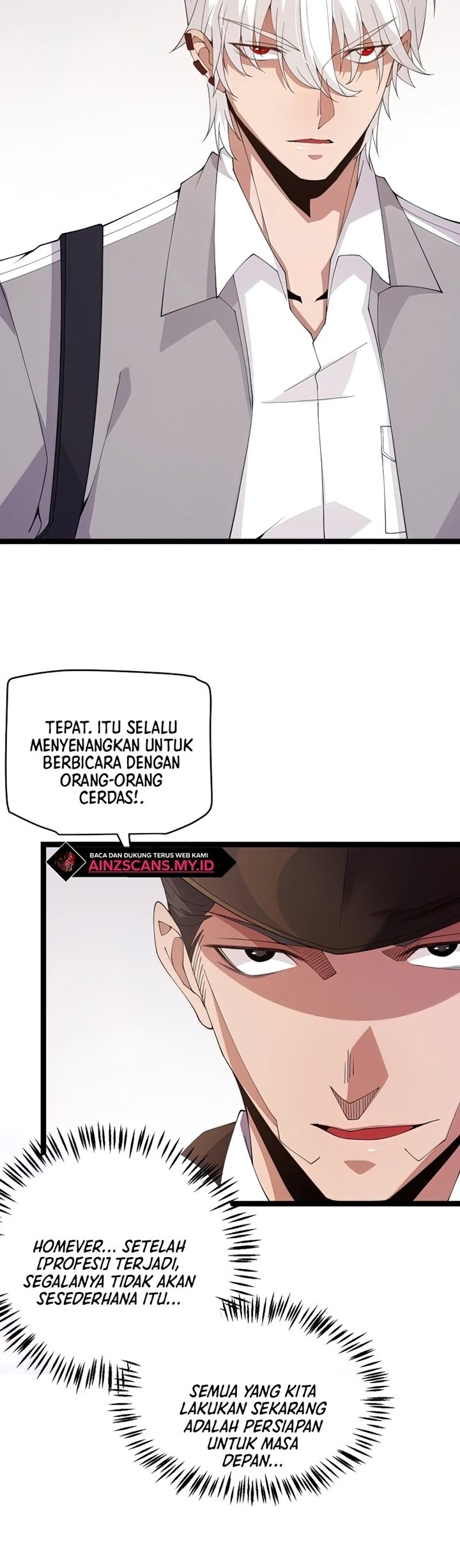 Halaman 87