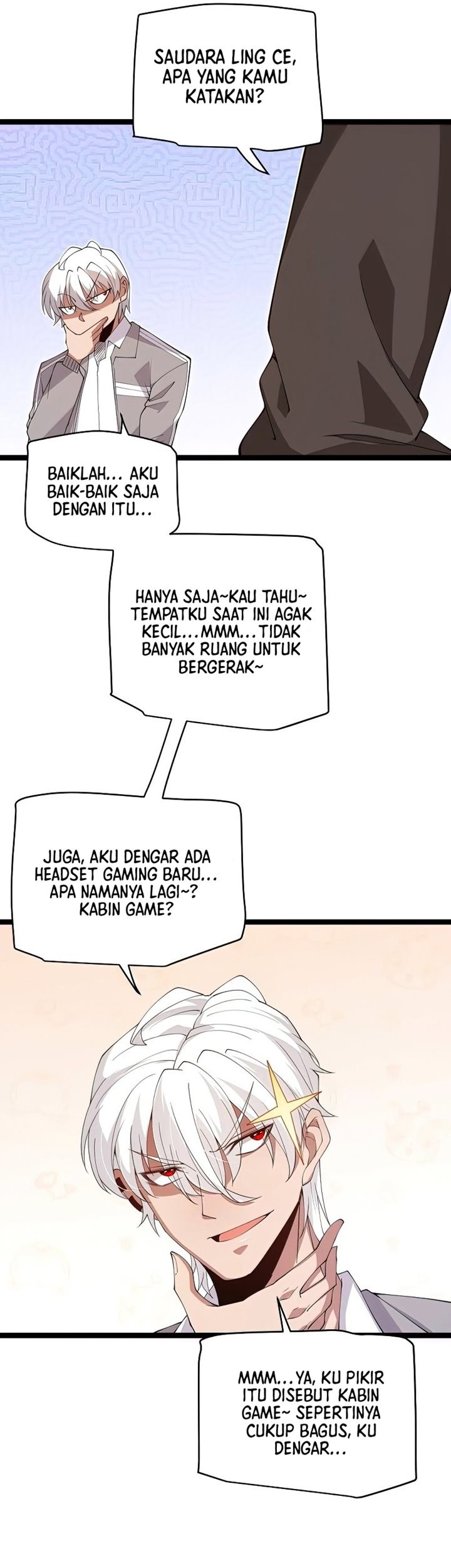 Halaman 88