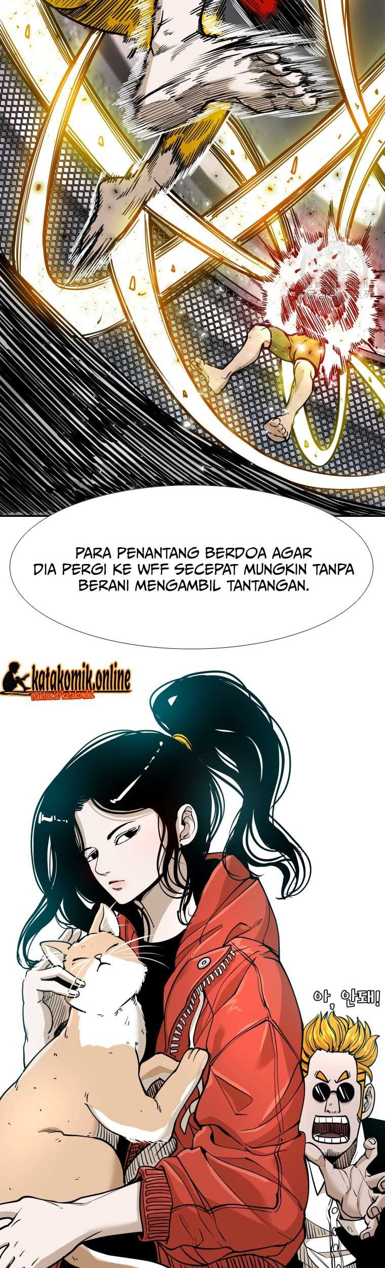 Halaman 29