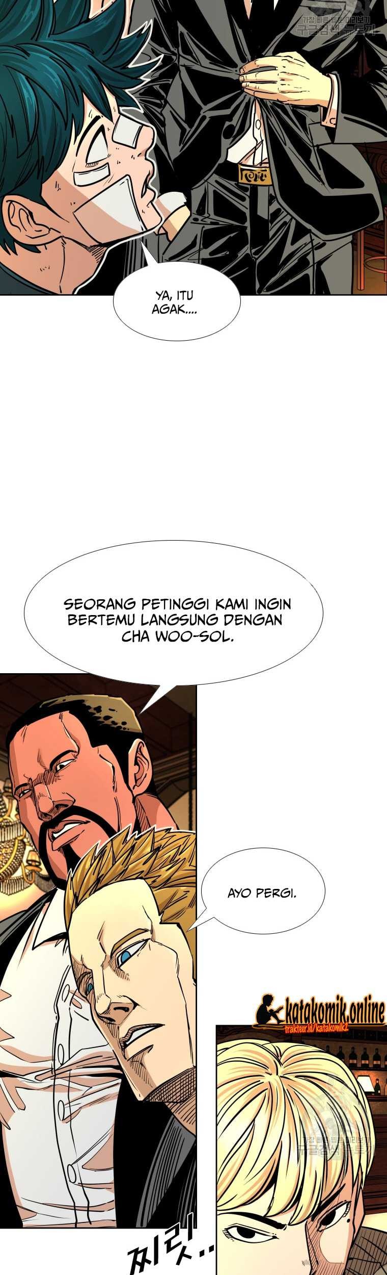 Halaman 47