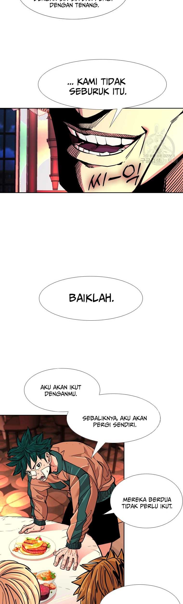Halaman 54