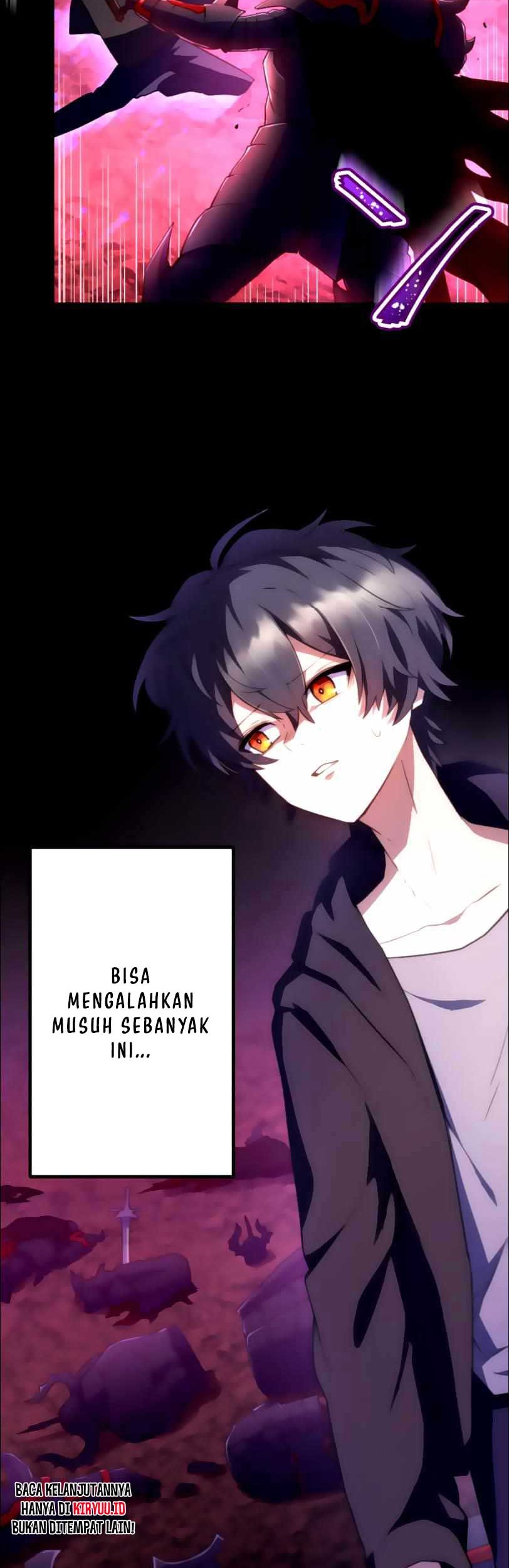 Halaman 63