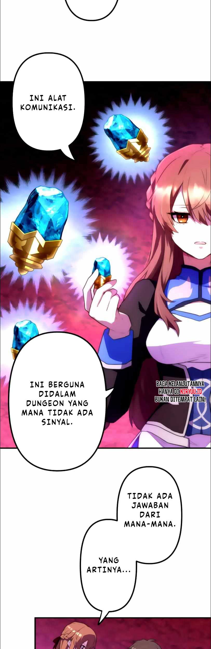 Halaman 68