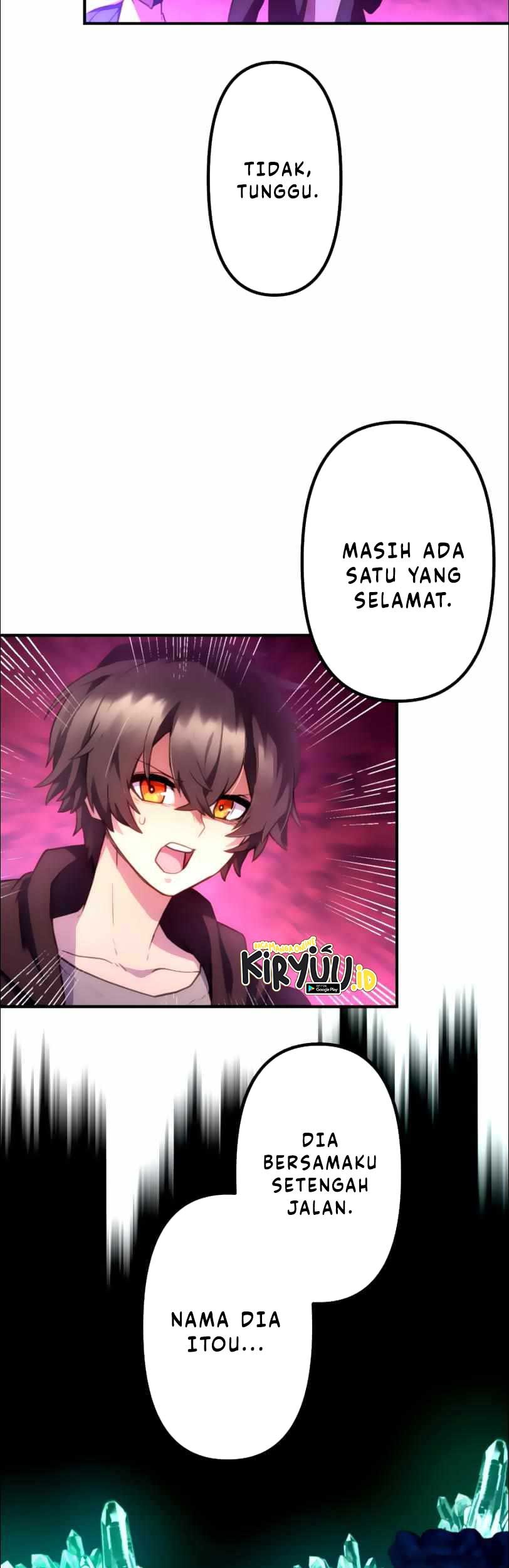 Halaman 70