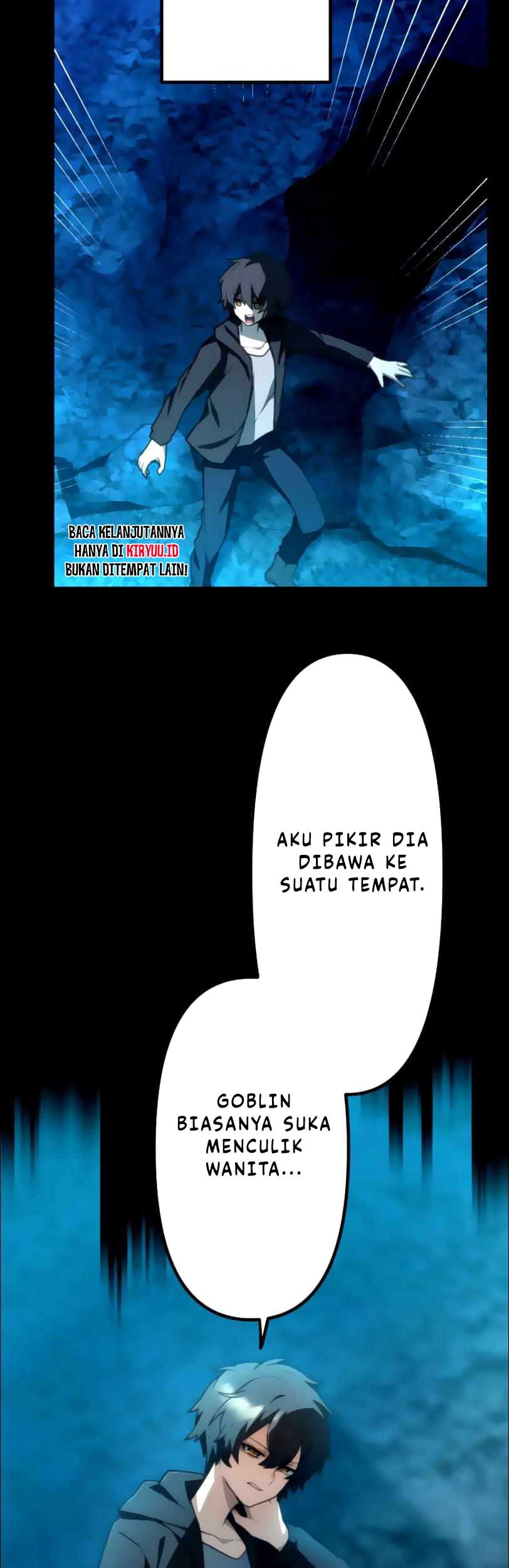 Halaman 72
