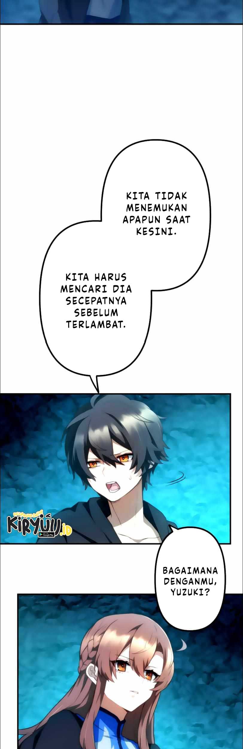 Halaman 74
