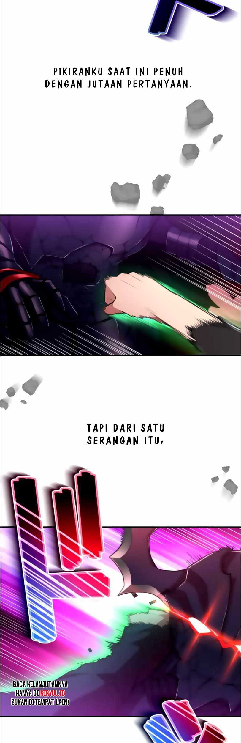 Halaman 48