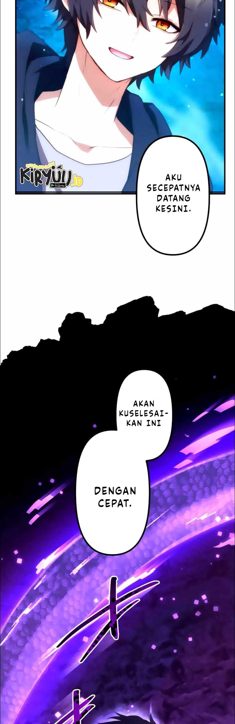 Halaman 54
