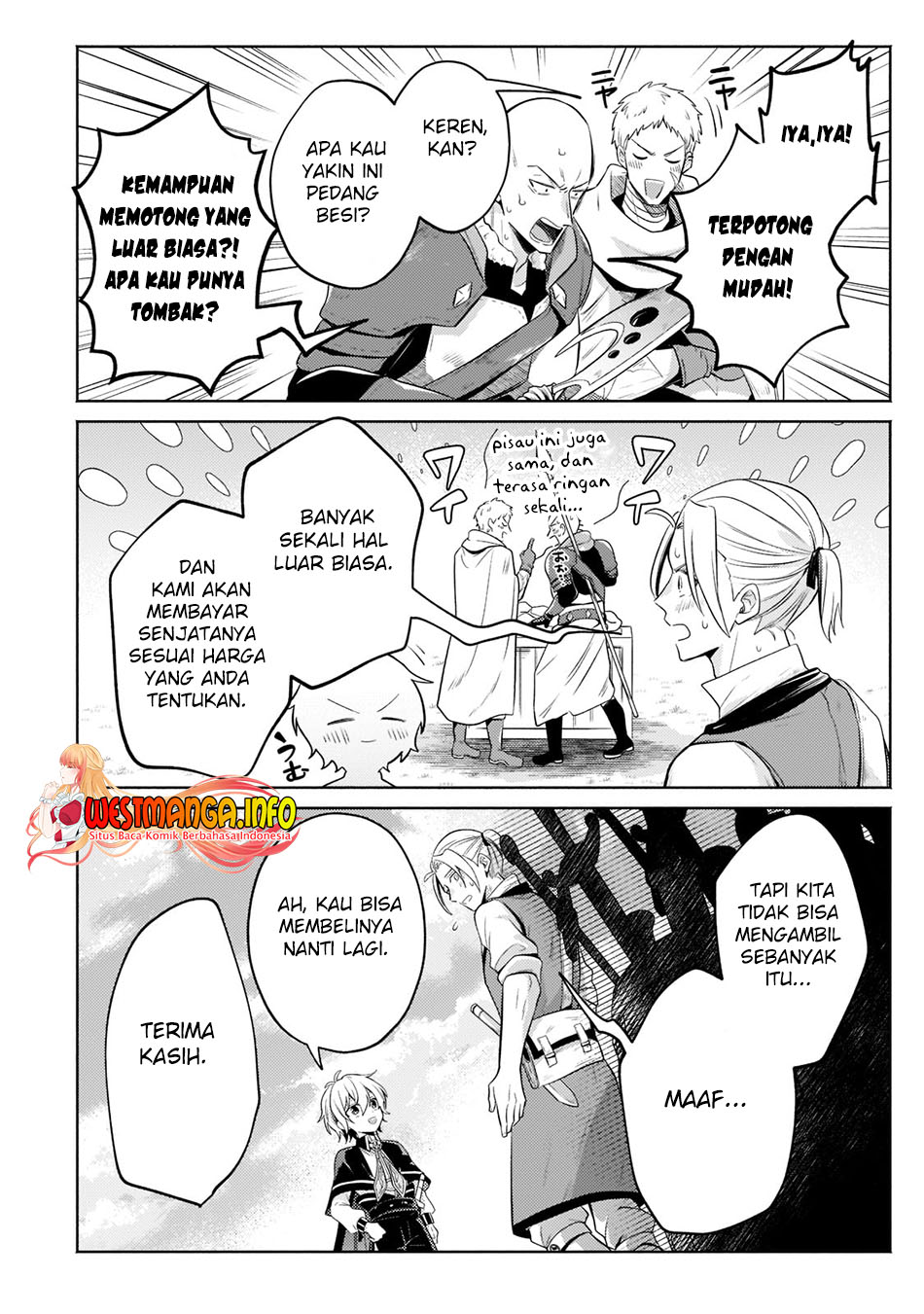 Halaman 37
