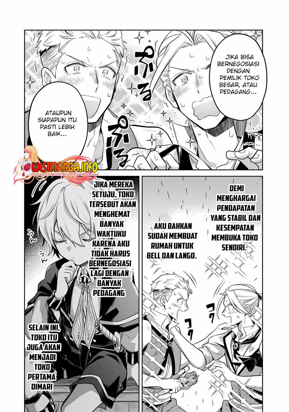 Halaman 41