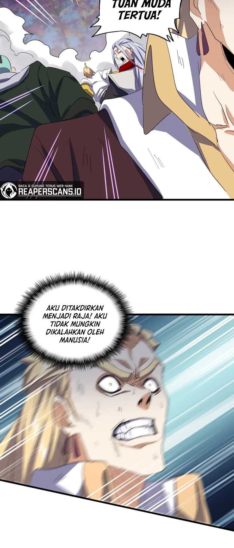 Halaman 40