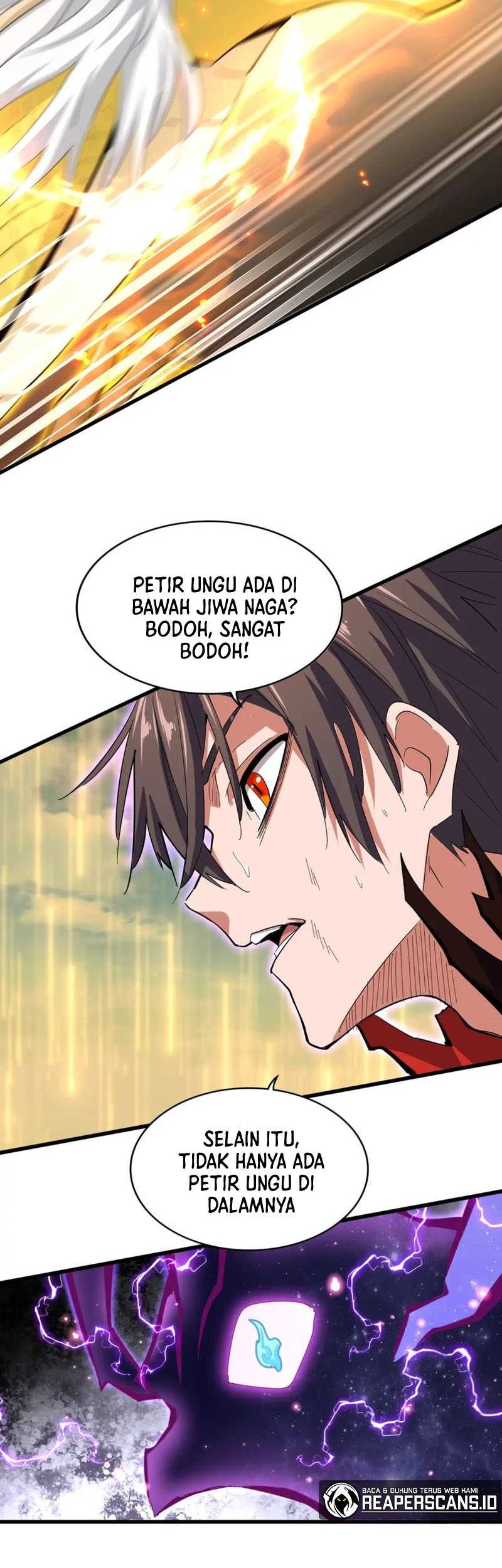 Halaman 32