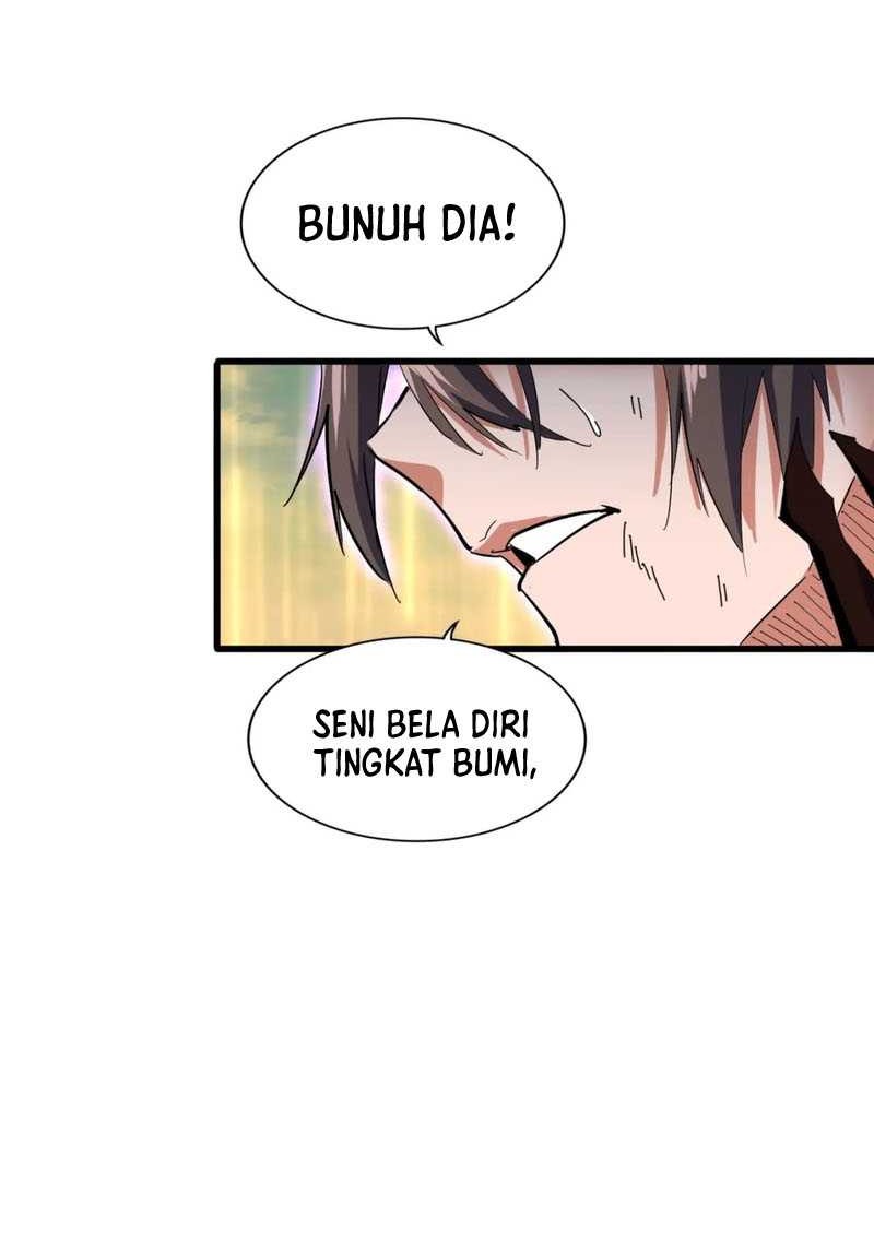Halaman 33