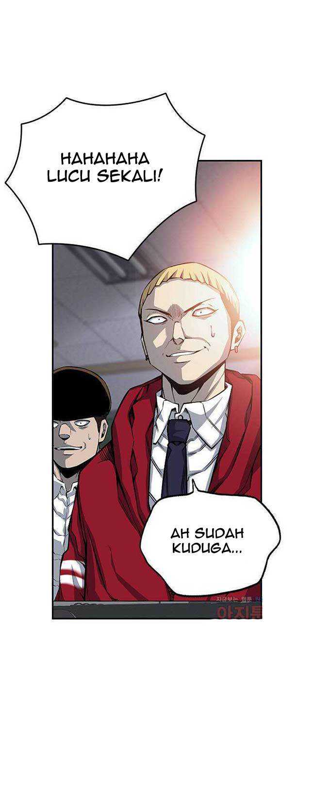 Halaman 268