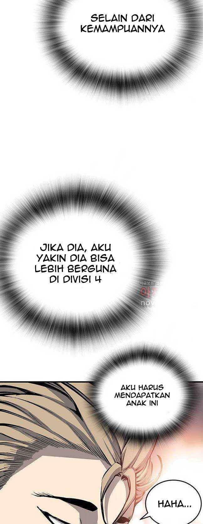 Halaman 270
