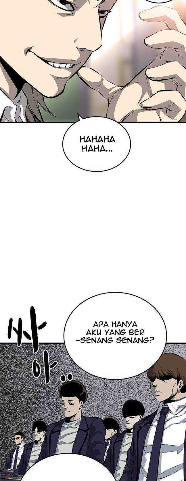 Halaman 271