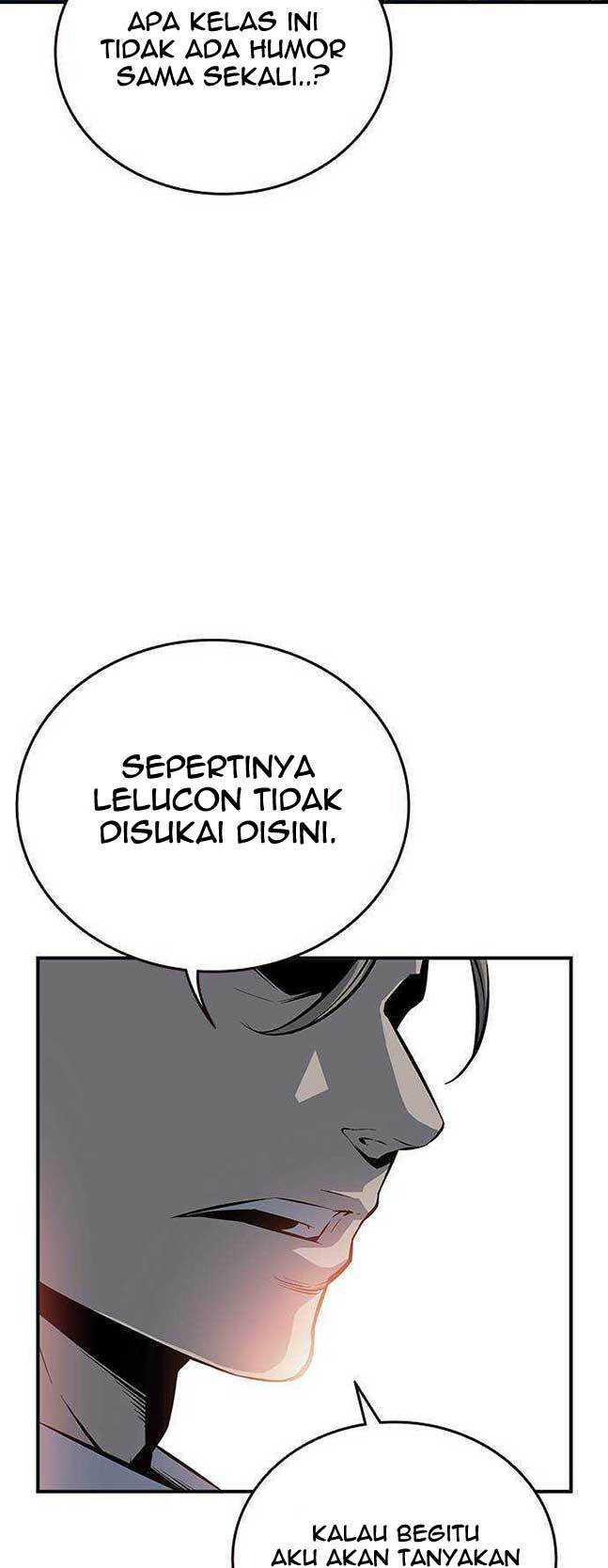 Halaman 272