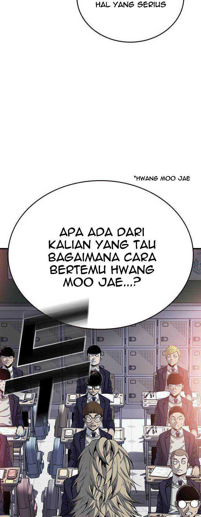 Halaman 273