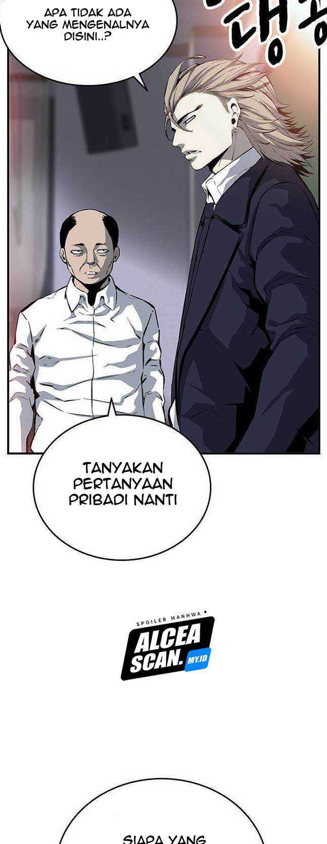 Halaman 276