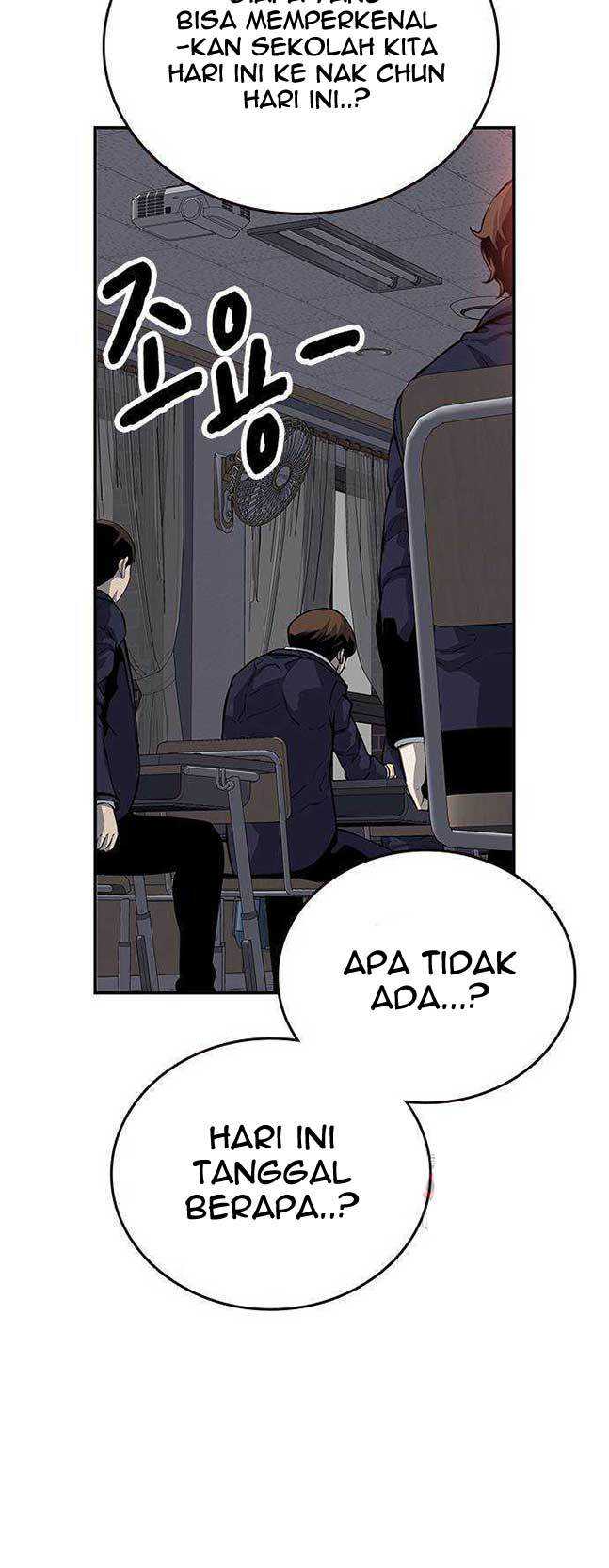 Halaman 277