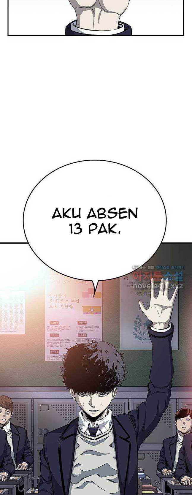 Halaman 279