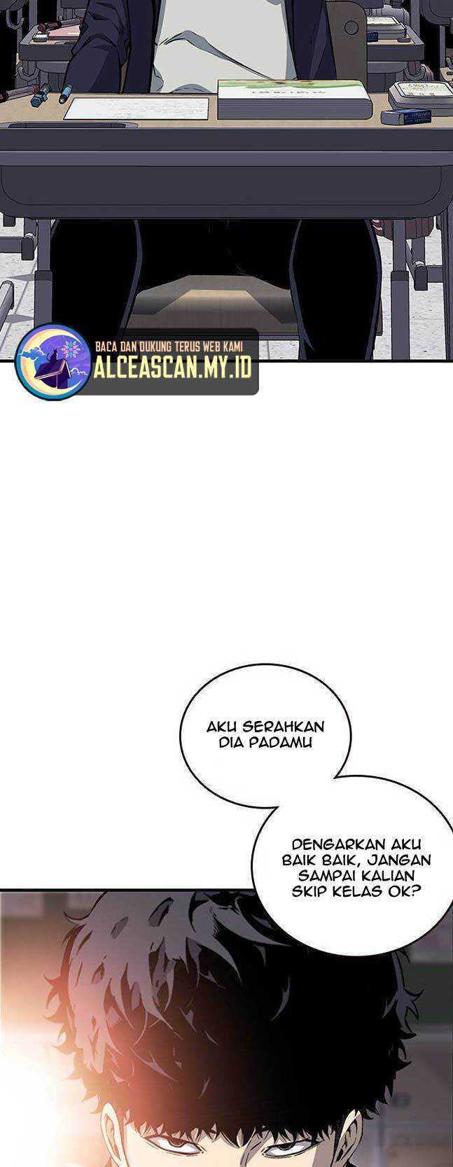 Halaman 280