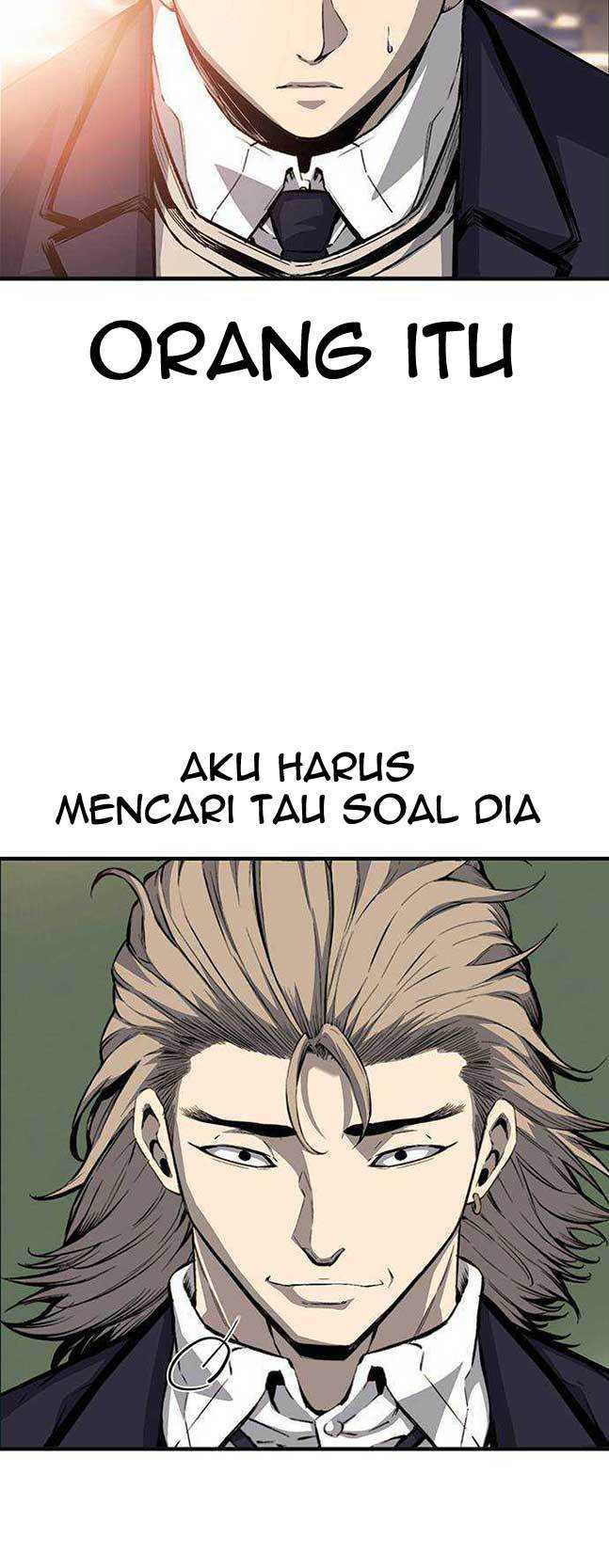 Halaman 281