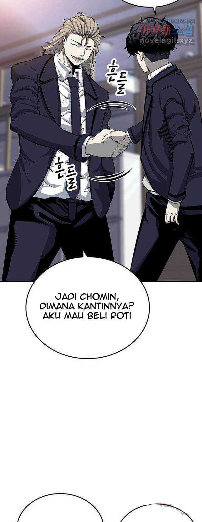 Halaman 284