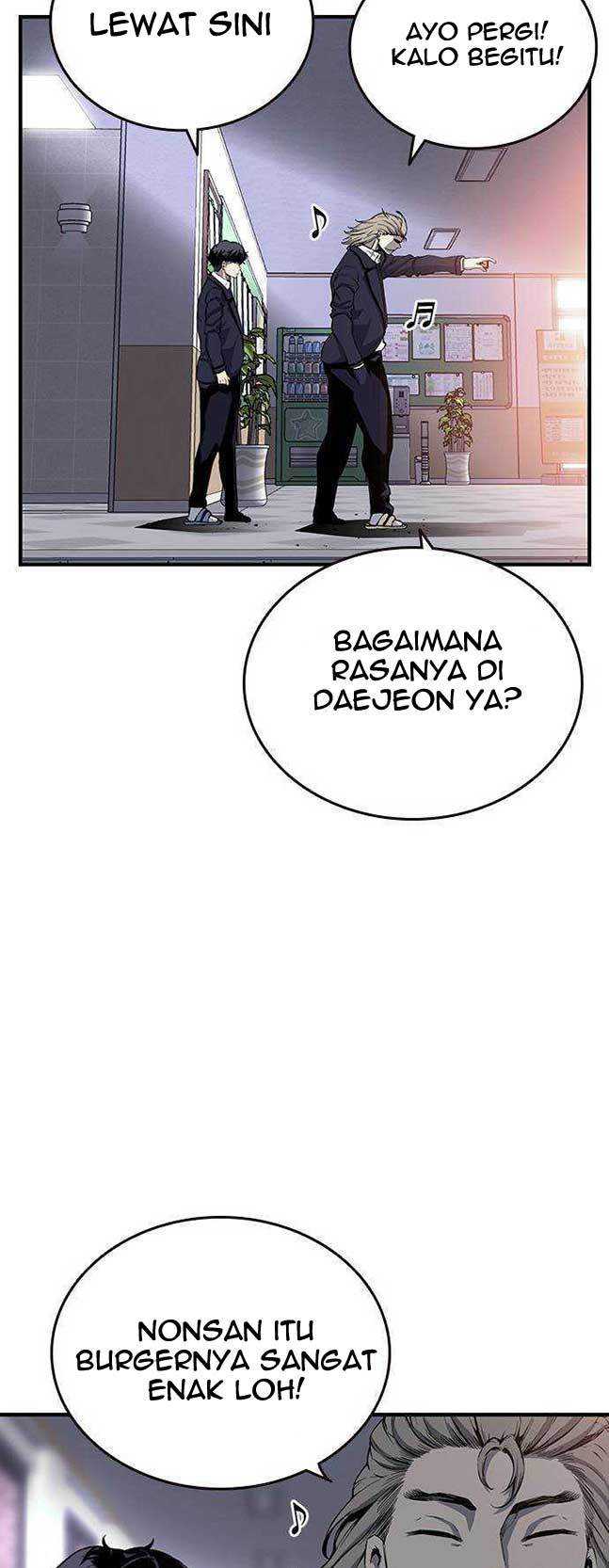 Halaman 285