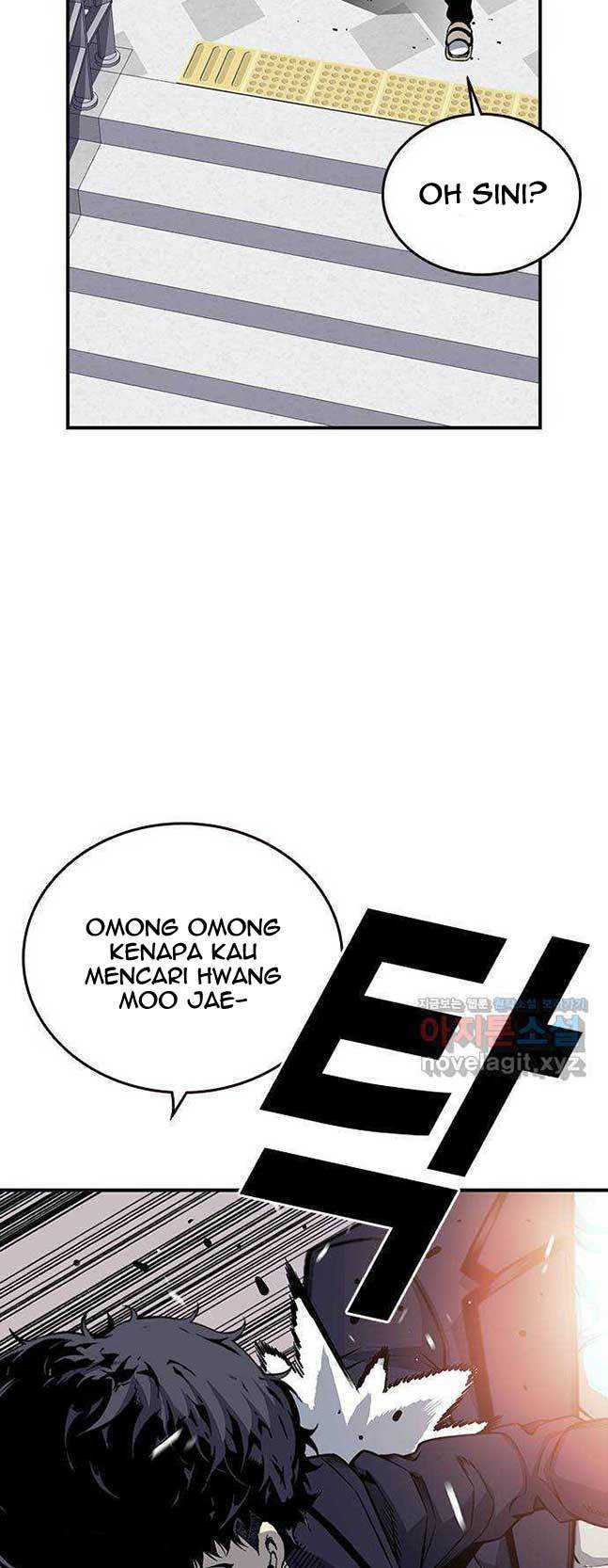 Halaman 287