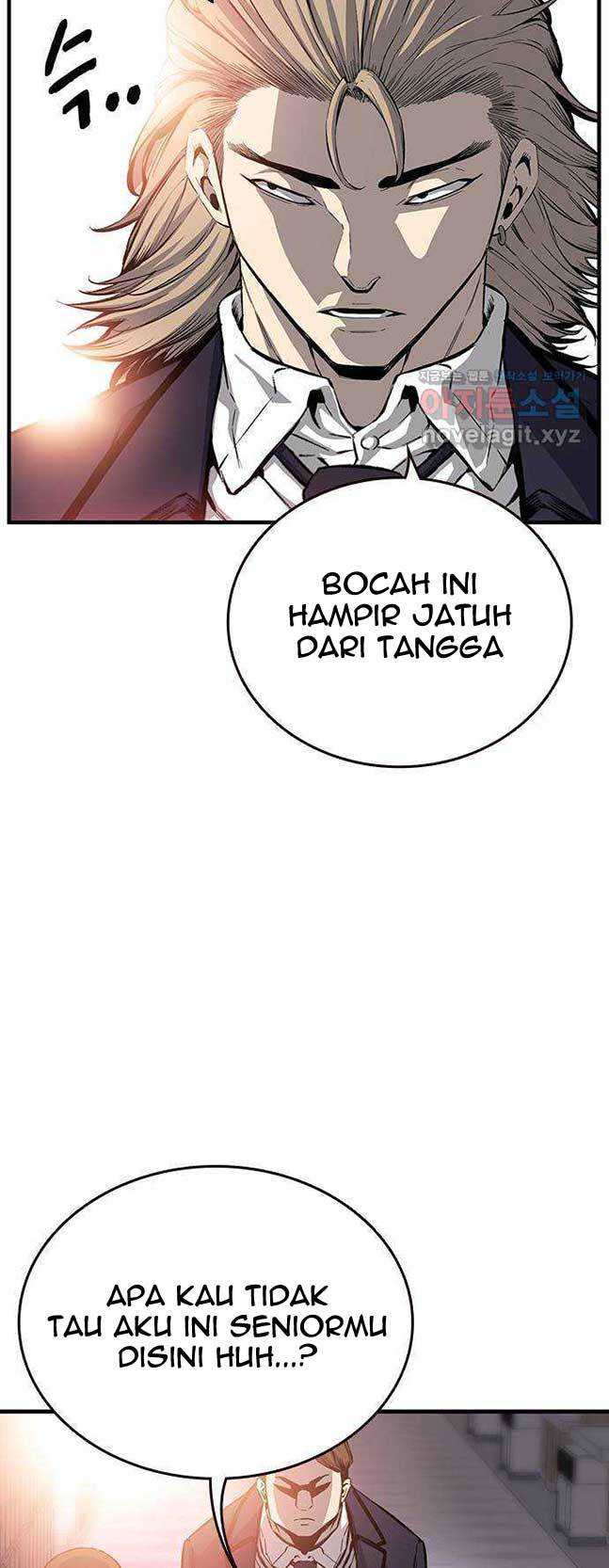 Halaman 291