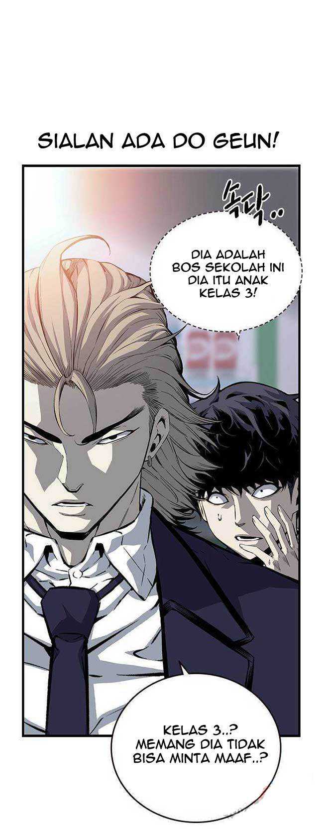 Halaman 293