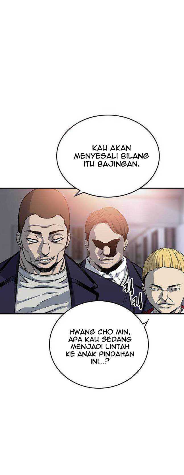 Halaman 294