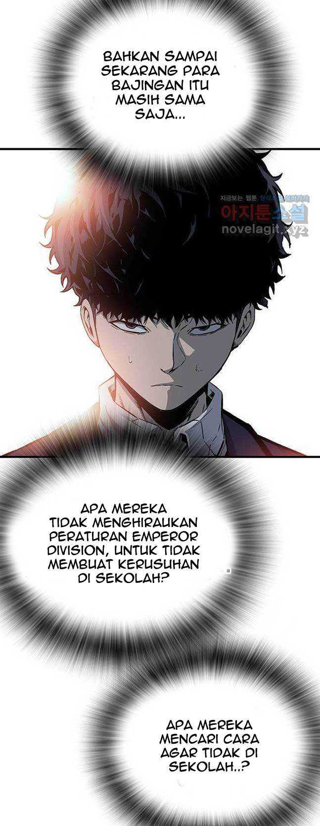 Halaman 300