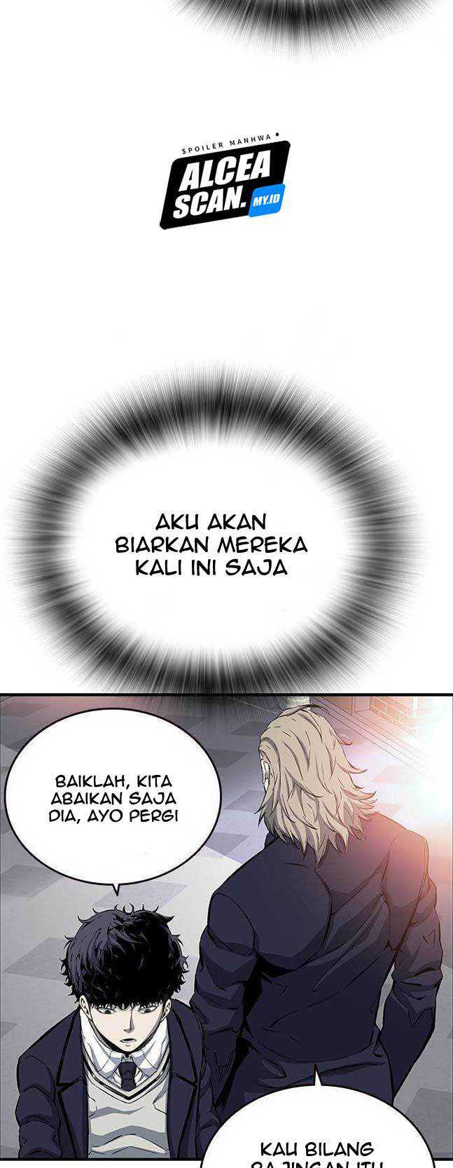 Halaman 301