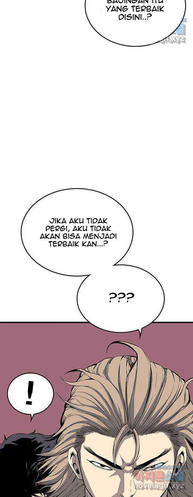Halaman 302