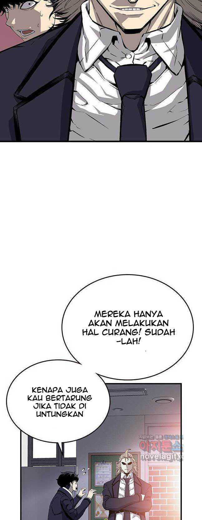 Halaman 303