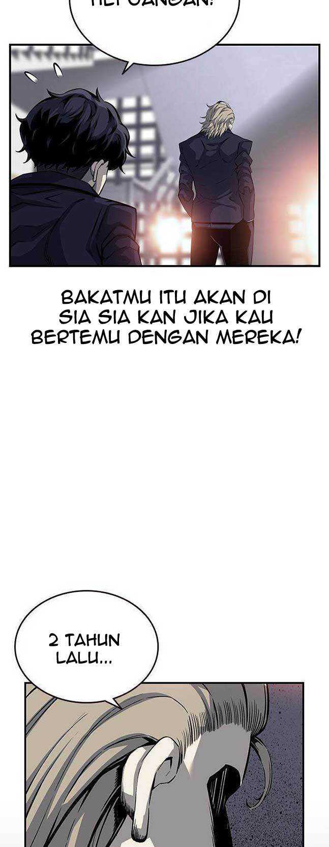 Halaman 306