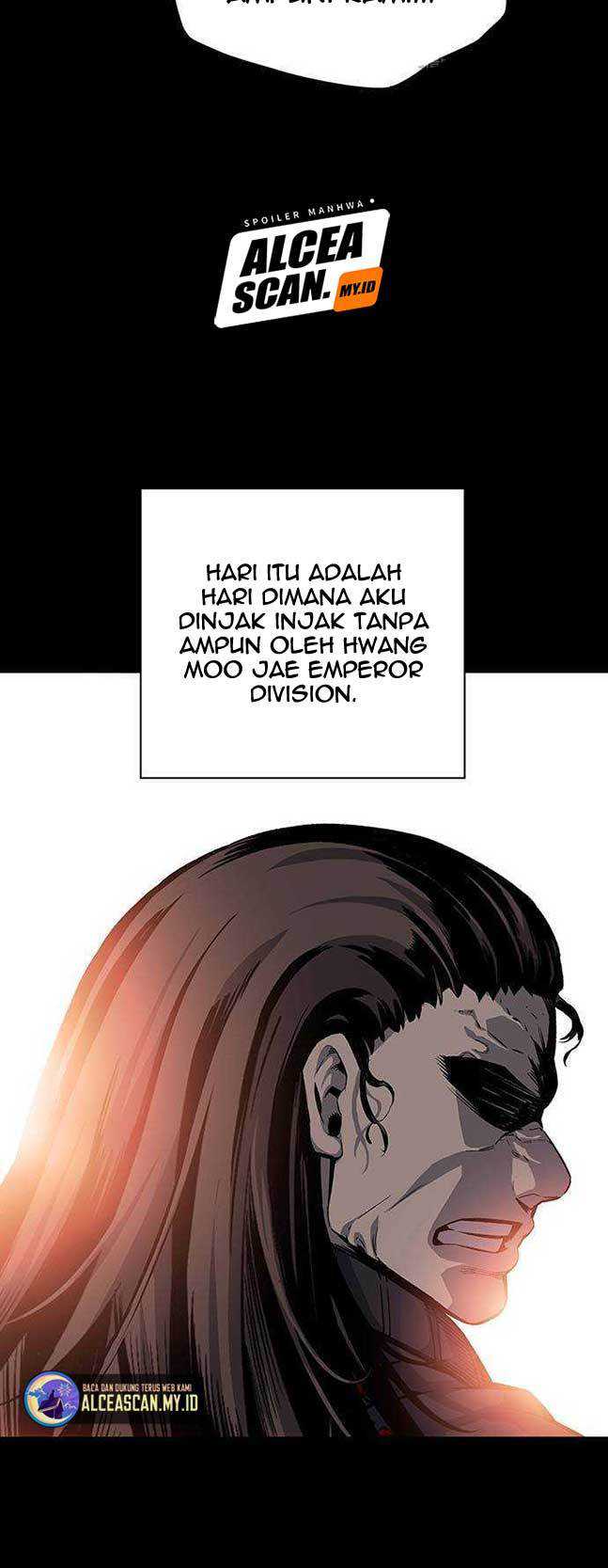 Halaman 311