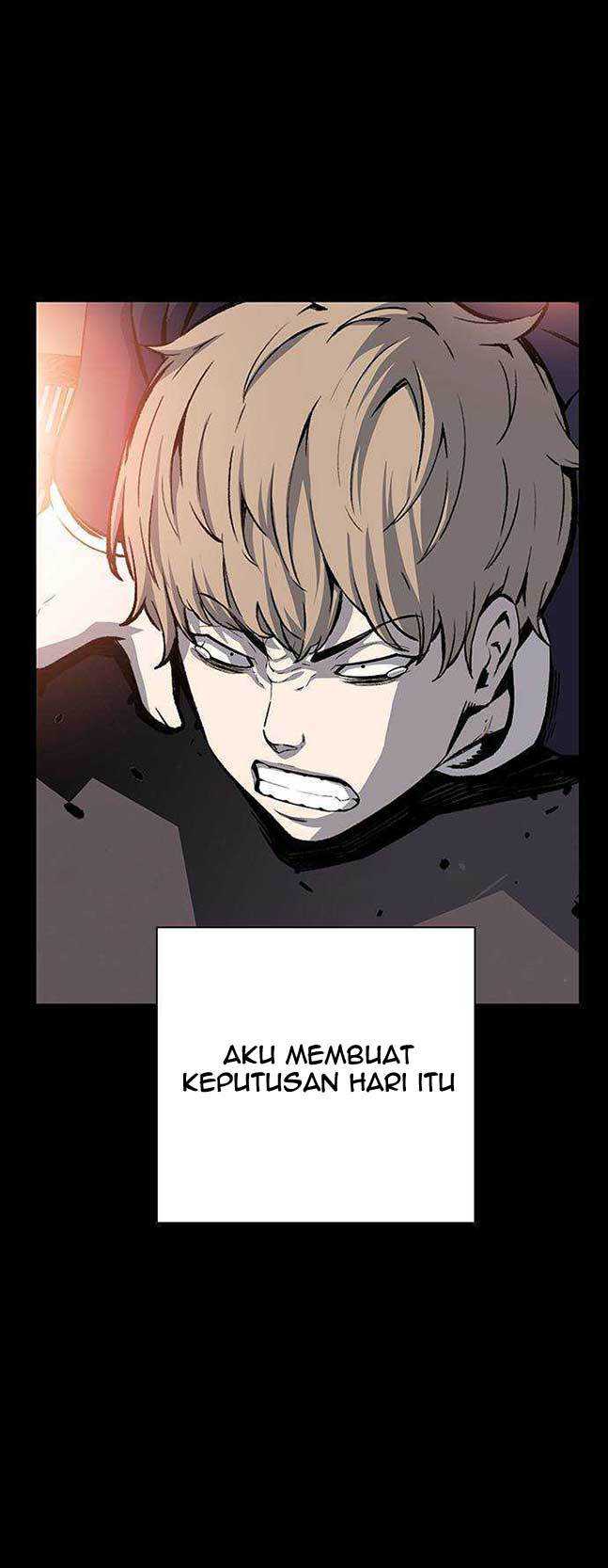 Halaman 312
