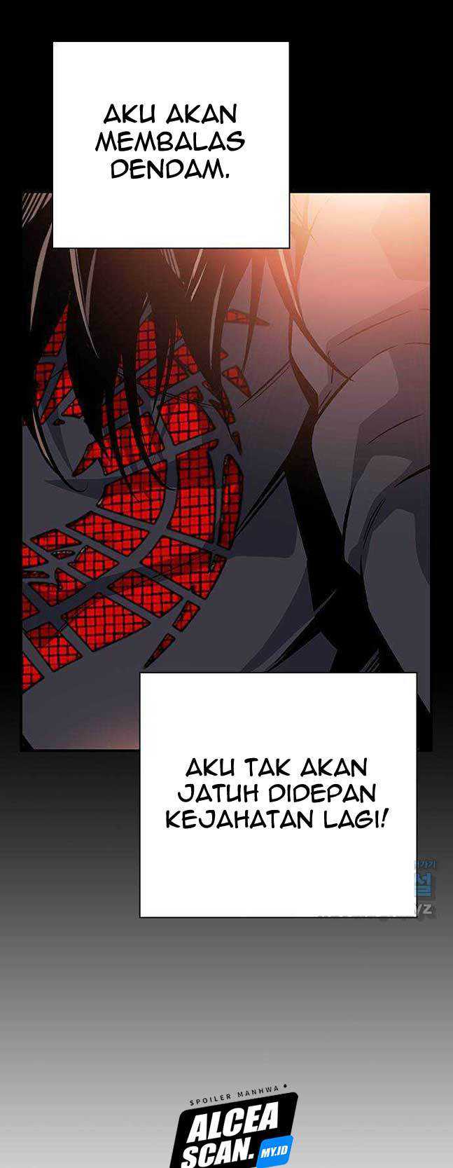 Halaman 313