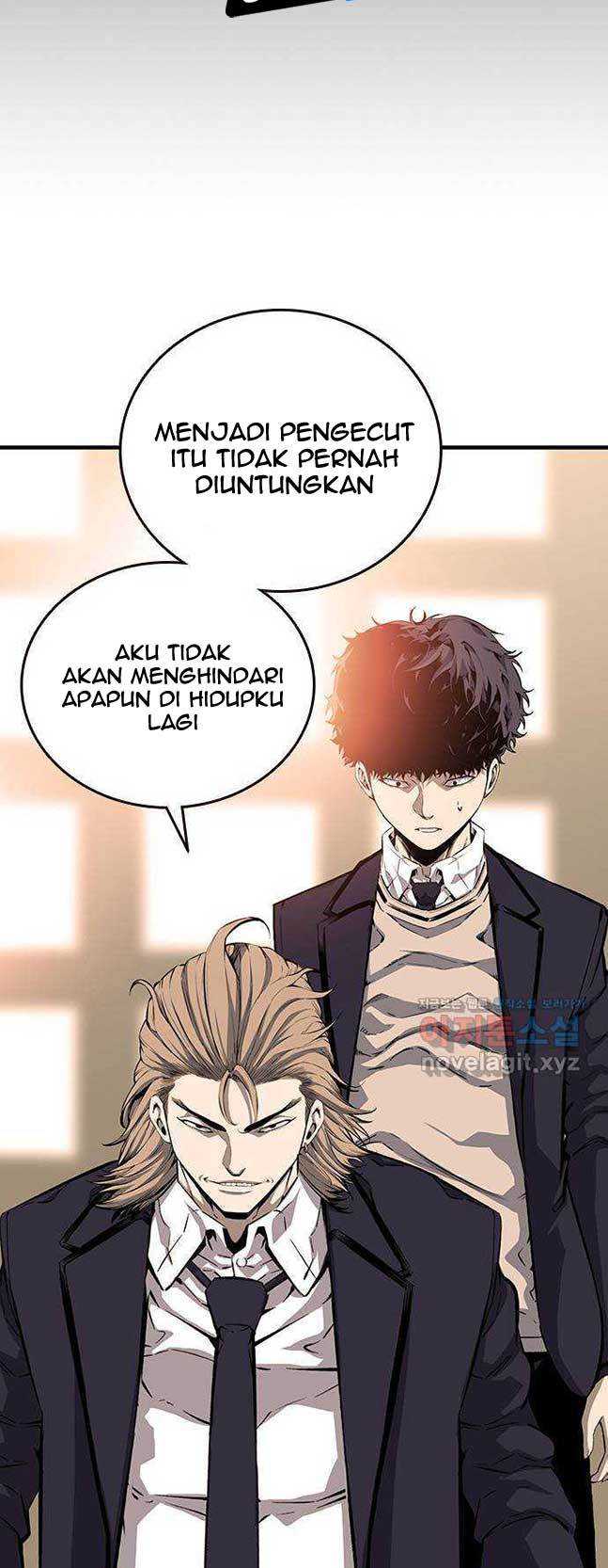 Halaman 314